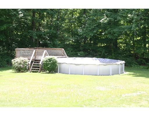 27 River Rd, Erving, MA 01344 photo 3