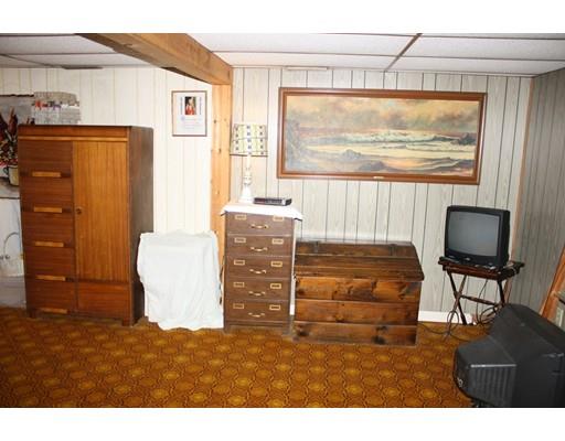 27 River Rd, Erving, MA 01344 photo 11