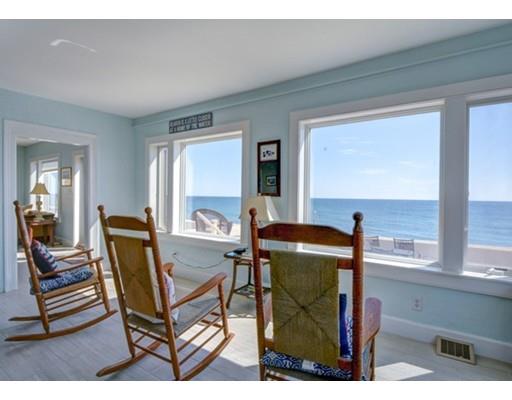 45 Surfside Rd, Scituate, MA 02066 photo 25