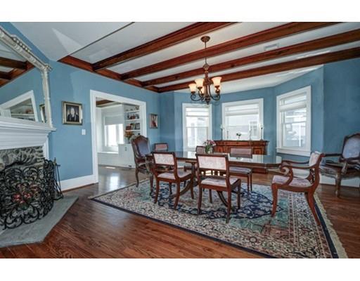 45 Surfside Rd, Scituate, MA 02066 photo 12