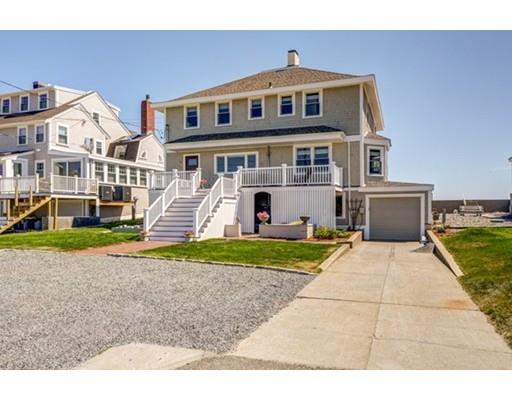 45 Surfside Rd, Scituate, MA 02066 photo 5