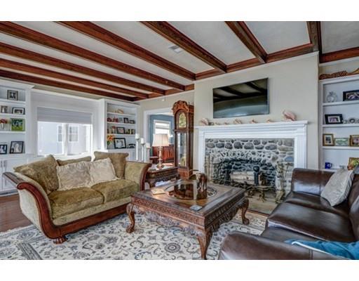 45 Surfside Rd, Scituate, MA 02066 photo 15