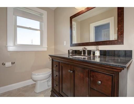 45 Surfside Rd, Scituate, MA 02066 photo 18