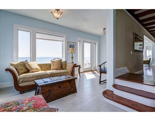 45 Surfside Rd, Scituate, MA 02066 photo 16