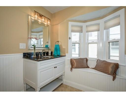 45 Surfside Rd, Scituate, MA 02066 photo 24