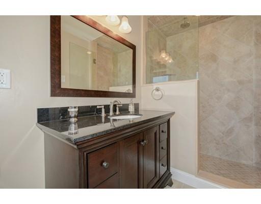 45 Surfside Rd, Scituate, MA 02066 photo 19