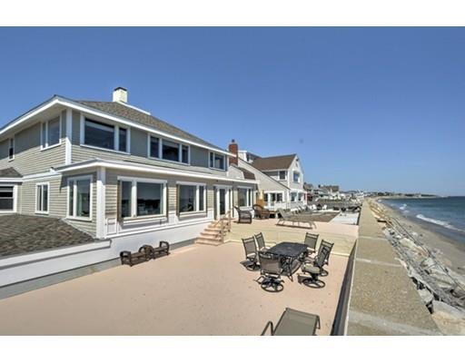 45 Surfside Rd, Scituate, MA 02066 photo 27
