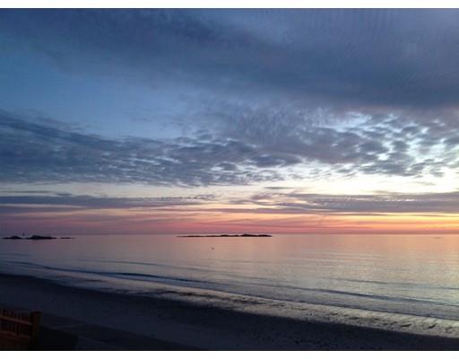 45 Surfside Rd, Scituate, MA 02066 photo 29