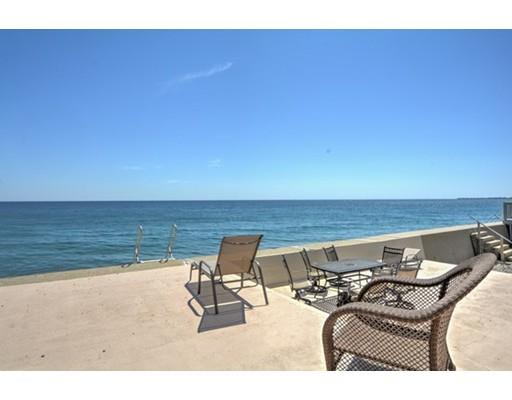 45 Surfside Rd, Scituate, MA 02066 photo 28