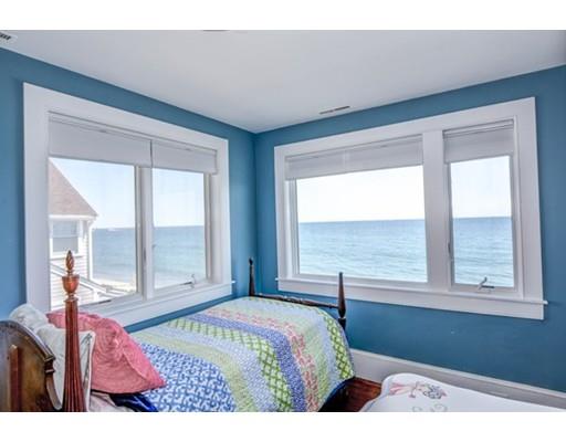 45 Surfside Rd, Scituate, MA 02066 photo 22