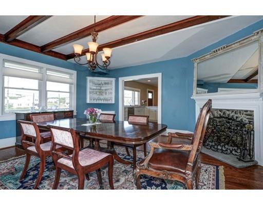 45 Surfside Rd, Scituate, MA 02066 photo 13