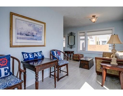 45 Surfside Rd, Scituate, MA 02066 photo 17