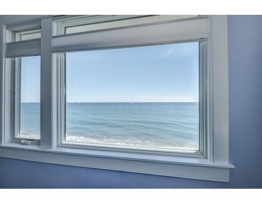 45 Surfside Rd, Scituate, MA 02066 photo 21