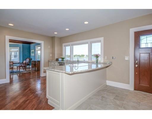 45 Surfside Rd, Scituate, MA 02066 photo 7