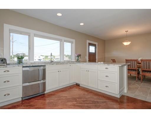 45 Surfside Rd, Scituate, MA 02066 photo 9