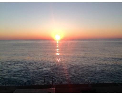 45 Surfside Rd, Scituate, MA 02066 photo 3