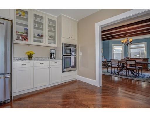 45 Surfside Rd, Scituate, MA 02066 photo 10