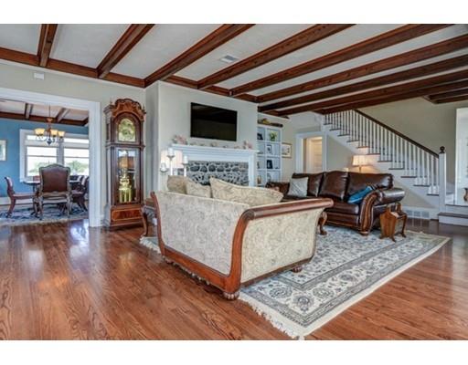 45 Surfside Rd, Scituate, MA 02066 photo 14