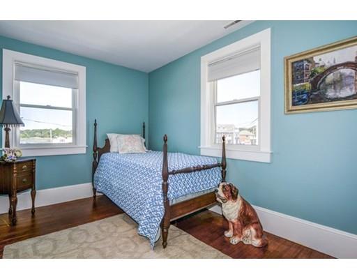 45 Surfside Rd, Scituate, MA 02066 photo 23