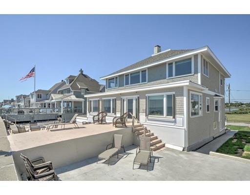 45 Surfside Rd, Scituate, MA 02066 photo 6