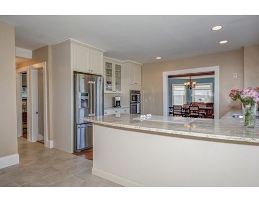 45 Surfside Rd, Scituate, MA 02066 photo 11