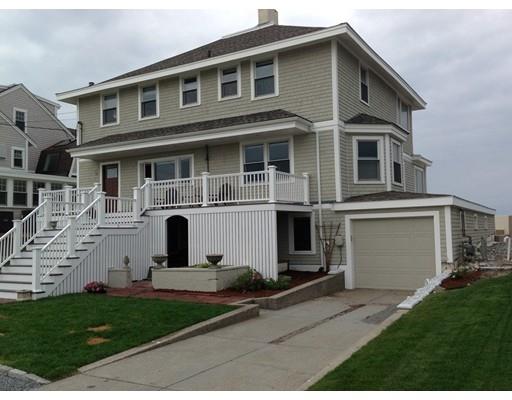 45 Surfside Rd, Scituate, MA 02066 photo 2