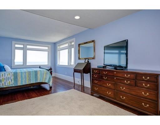 45 Surfside Rd, Scituate, MA 02066 photo 20