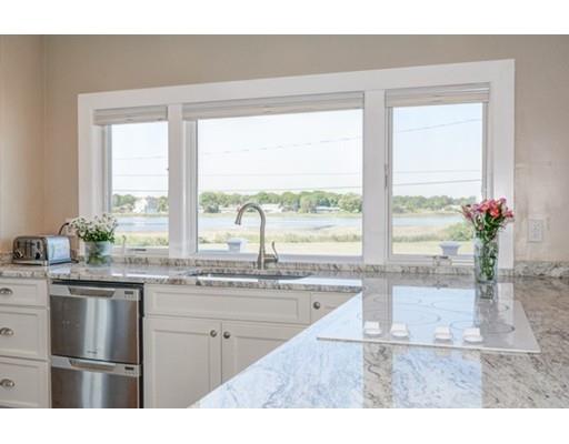 45 Surfside Rd, Scituate, MA 02066 photo 8