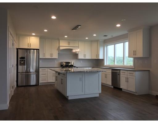 184 Eastern Ave #1, Gloucester, MA 01930 photo 2