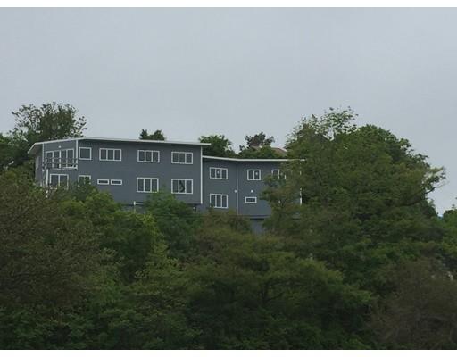 184 Eastern Ave #1, Gloucester, MA 01930 photo 1