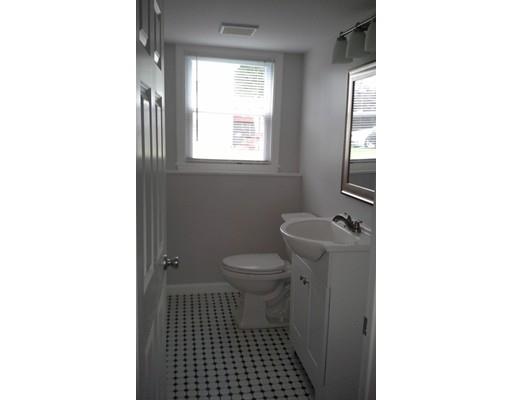 1019 Montgomery St, Fall River, MA 02720 photo 9