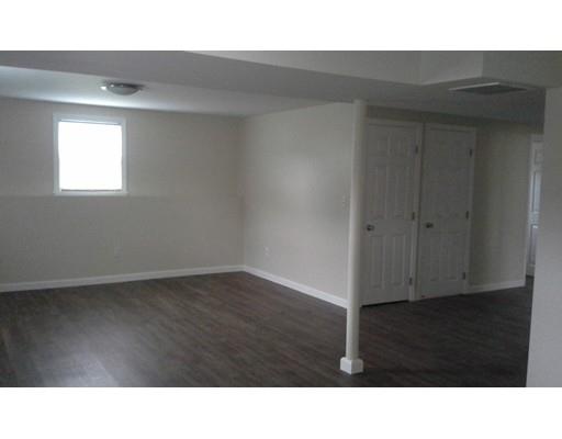 1019 Montgomery St, Fall River, MA 02720 photo 8