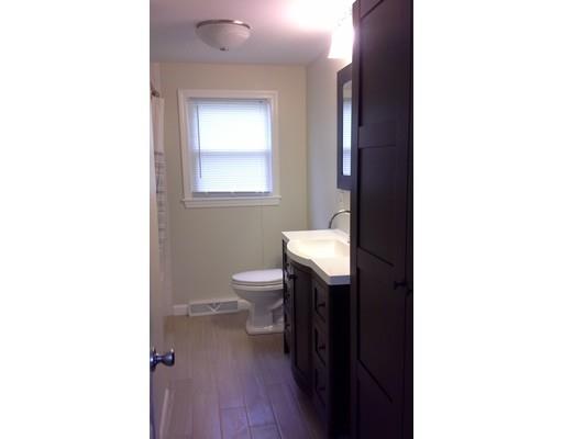 1019 Montgomery St, Fall River, MA 02720 photo 6