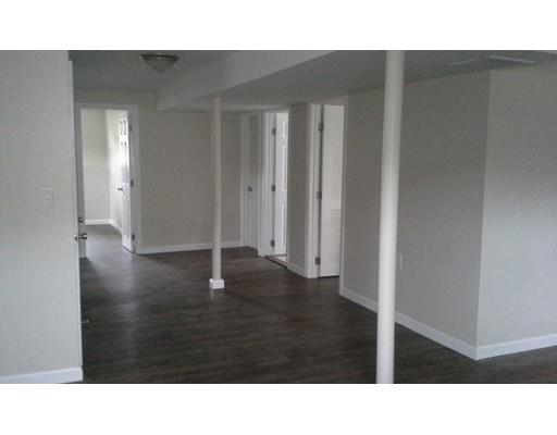 1019 Montgomery St, Fall River, MA 02720 photo 7