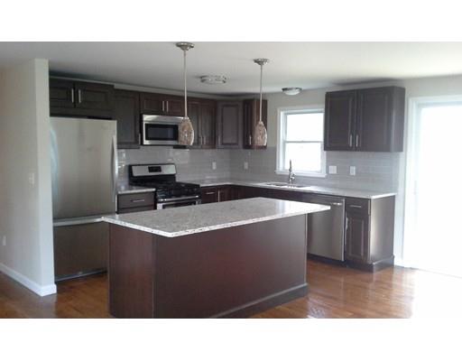 1019 Montgomery St, Fall River, MA 02720 photo 3