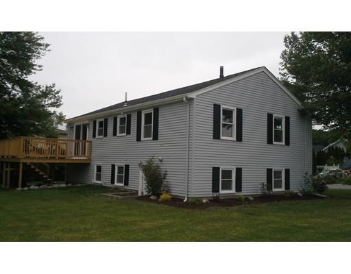 1019 Montgomery St, Fall River, MA 02720 photo 2