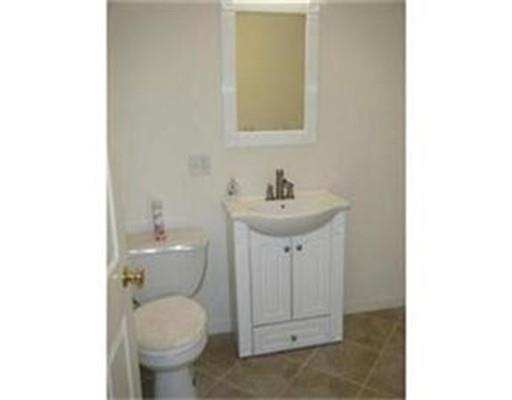 83 Orient St, Worcester, MA 01604 photo 5