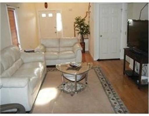 83 Orient St, Worcester, MA 01604 photo 7