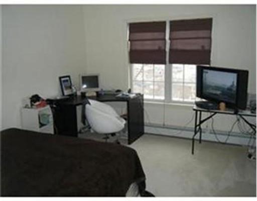 83 Orient St, Worcester, MA 01604 photo 6