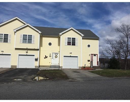 83 Orient St, Worcester, MA 01604 photo 1