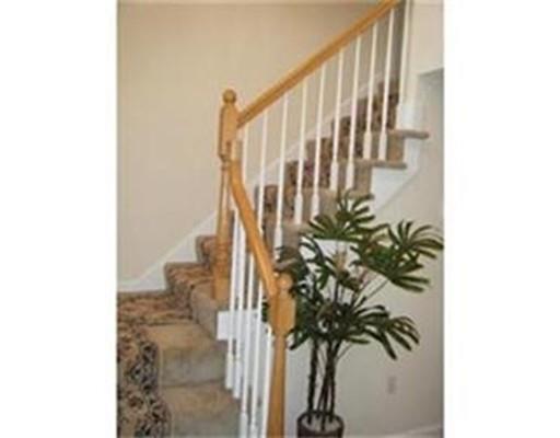 83 Orient St, Worcester, MA 01604 photo 3