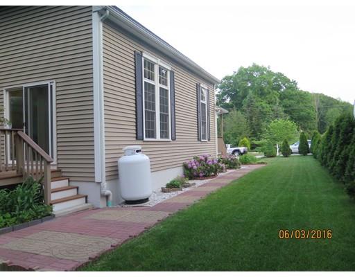 18 Hazel St, Worcester, MA 01604 photo 7