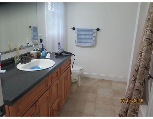 18 Hazel St, Worcester, MA 01604 photo 25