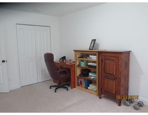 18 Hazel St, Worcester, MA 01604 photo 20