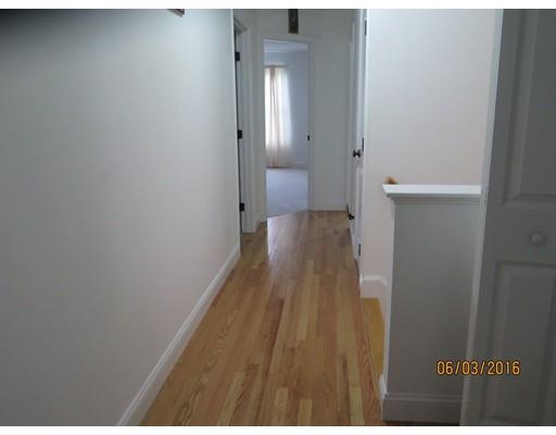 18 Hazel St, Worcester, MA 01604 photo 27