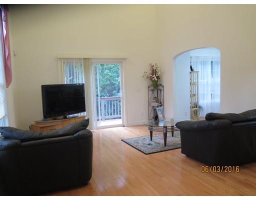 18 Hazel St, Worcester, MA 01604 photo 29