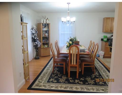 18 Hazel St, Worcester, MA 01604 photo 10