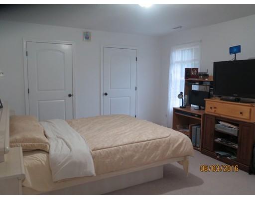 18 Hazel St, Worcester, MA 01604 photo 22