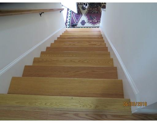 18 Hazel St, Worcester, MA 01604 photo 28