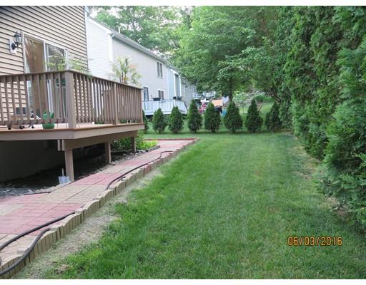 18 Hazel St, Worcester, MA 01604 photo 4